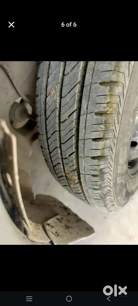 Maruti Suzuki 800 2009 Petrol 55000 Km Driven