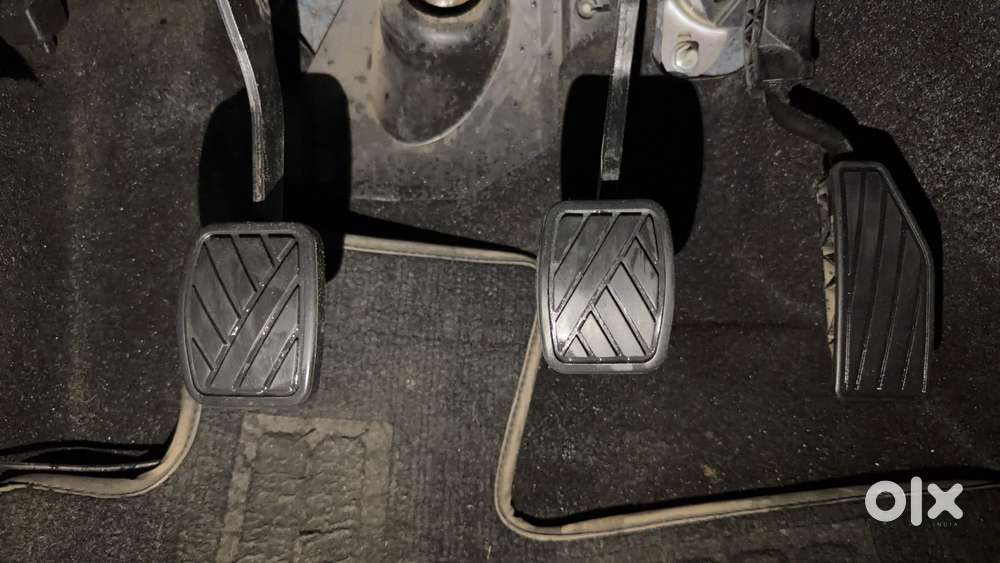 Maruti Suzuki Celerio 2021-1.0 Vxi Cng Mt, 2022, Cng & Hybrids