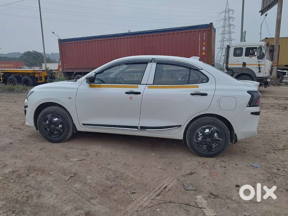 Maruti Suzuki Hybrid 2025