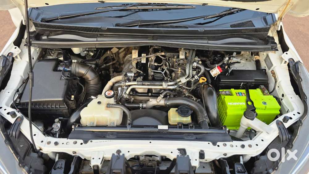 Honda City I Dtec Vx, 2014, Diesel