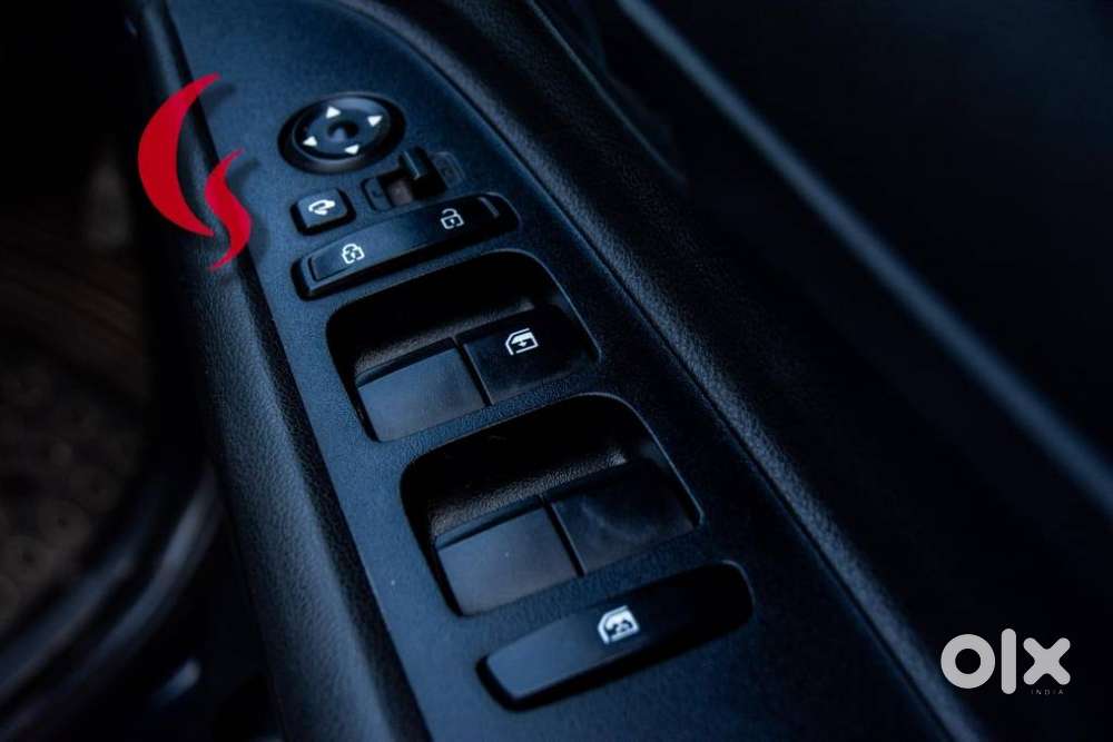 Hyundai I20 1.2 Spotz, 2021, Petrol