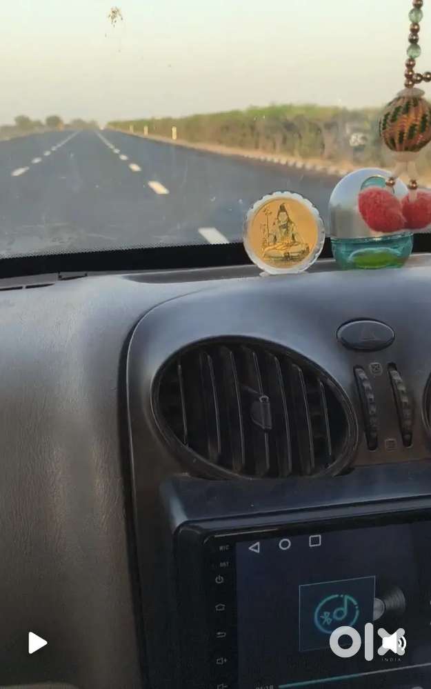 Urgent Sell For New Car Buying