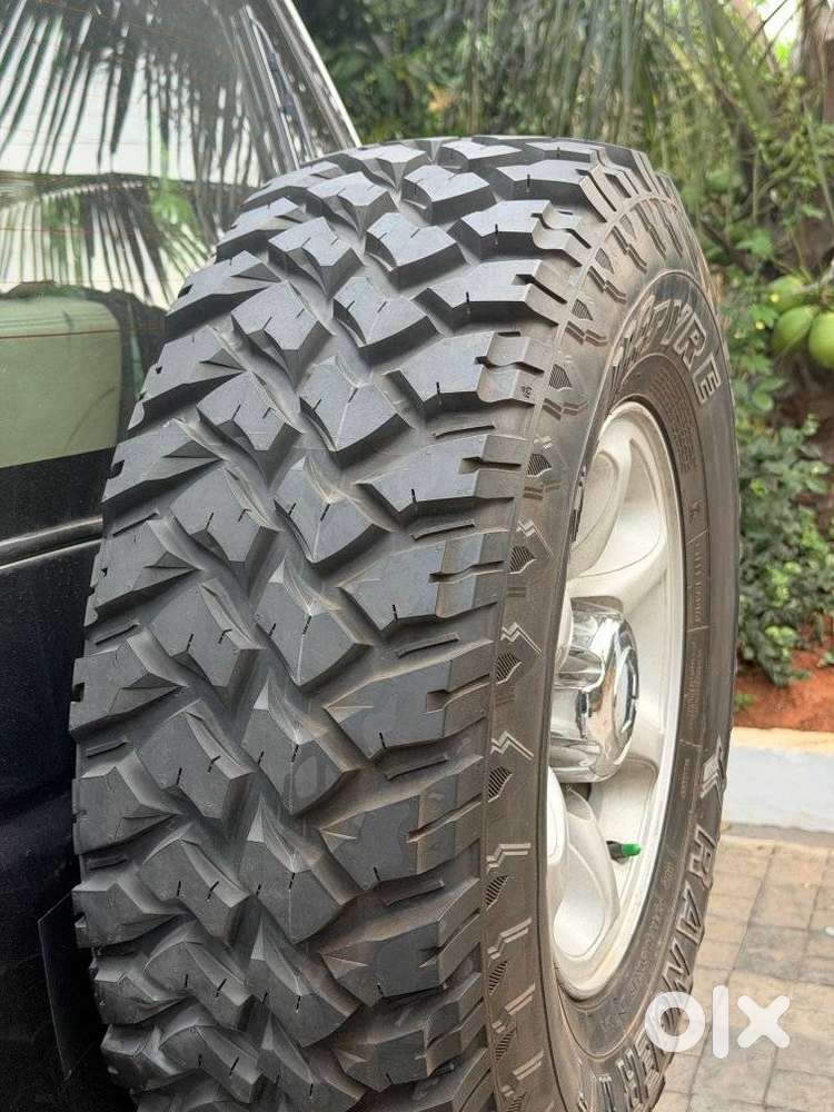 Mitsubishi Pajero 2002-2012 2.8 Sfx Bsiv Dual Tone, 2010, Diesel