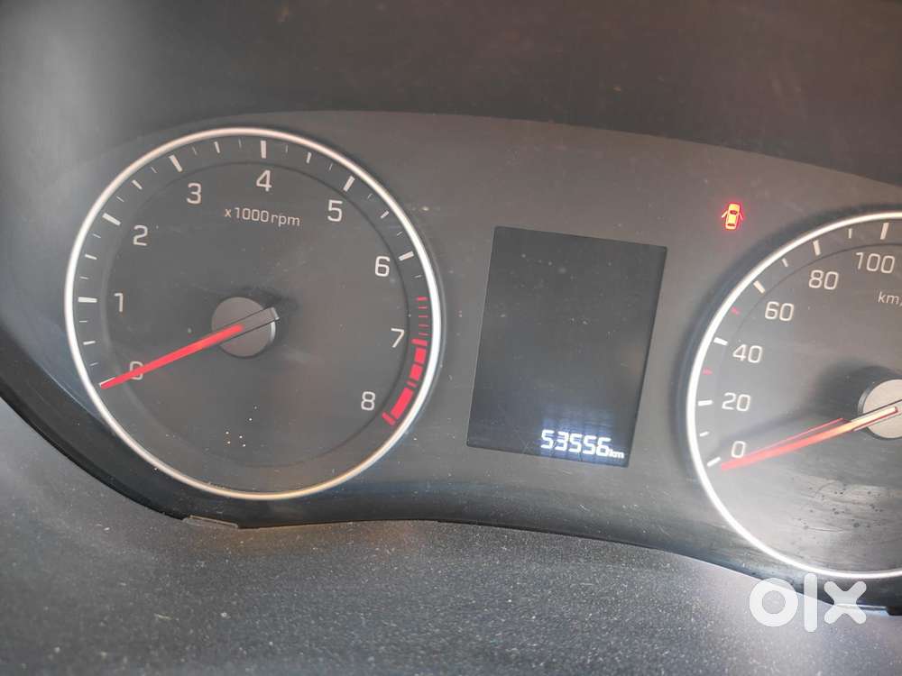 Hyundai I20 Asta 1.4 At Vtvt, 2018, Petrol