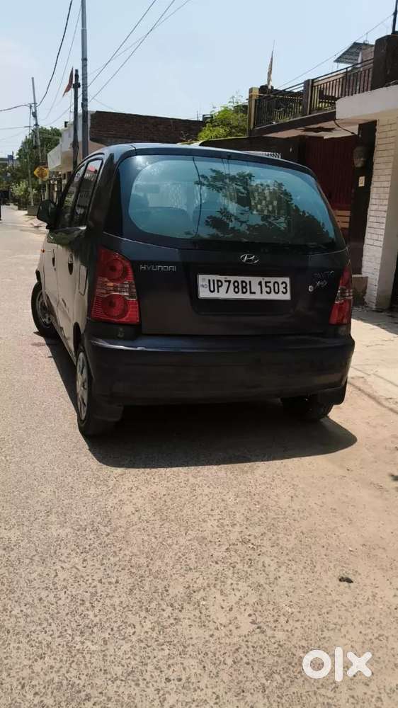 Urgent Sale