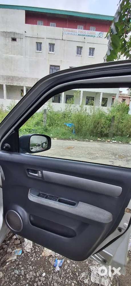 Maruti Suzuki Dzire 2016