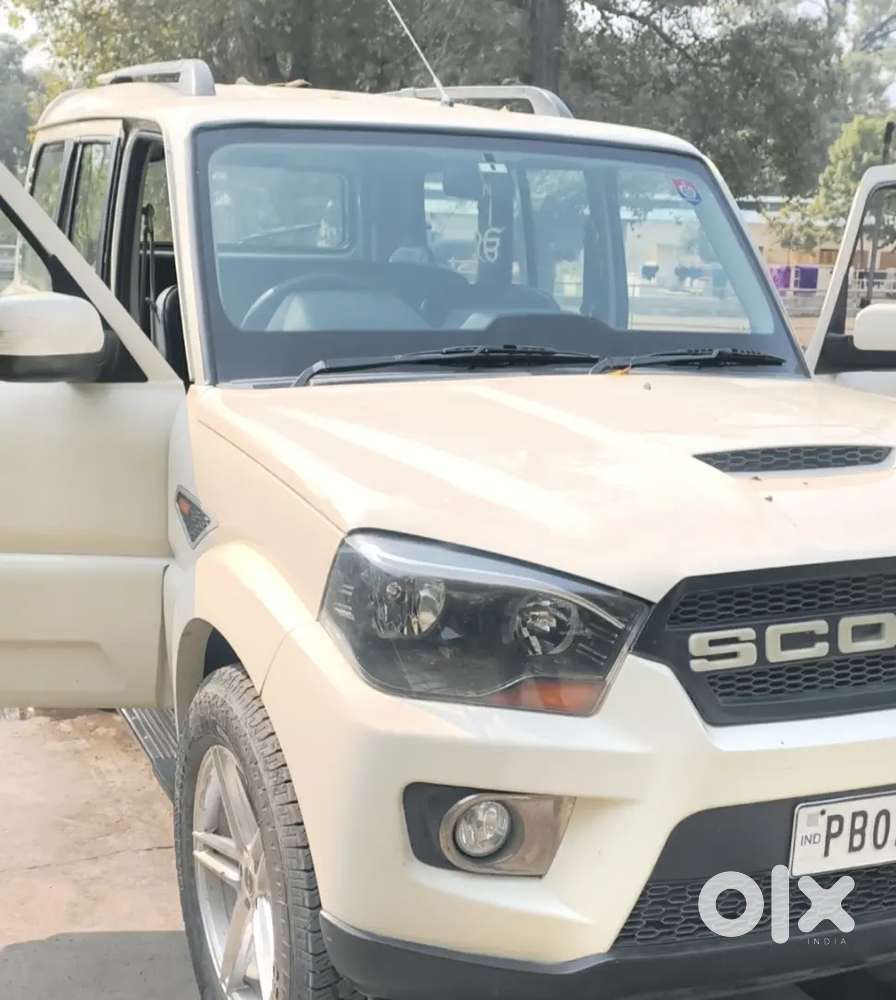 Fix Price Company Record