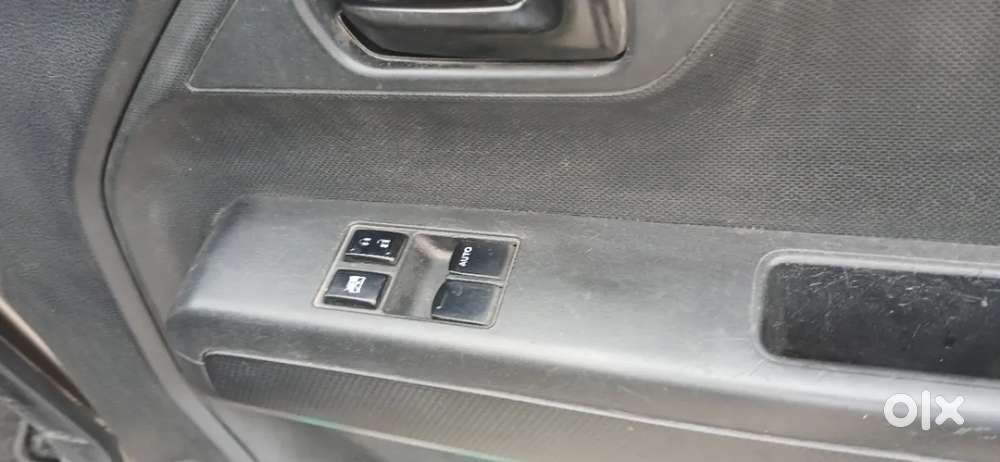 Maruti Suzuki Wagon R Lxi Cng, 2020, Cng & Hybrids