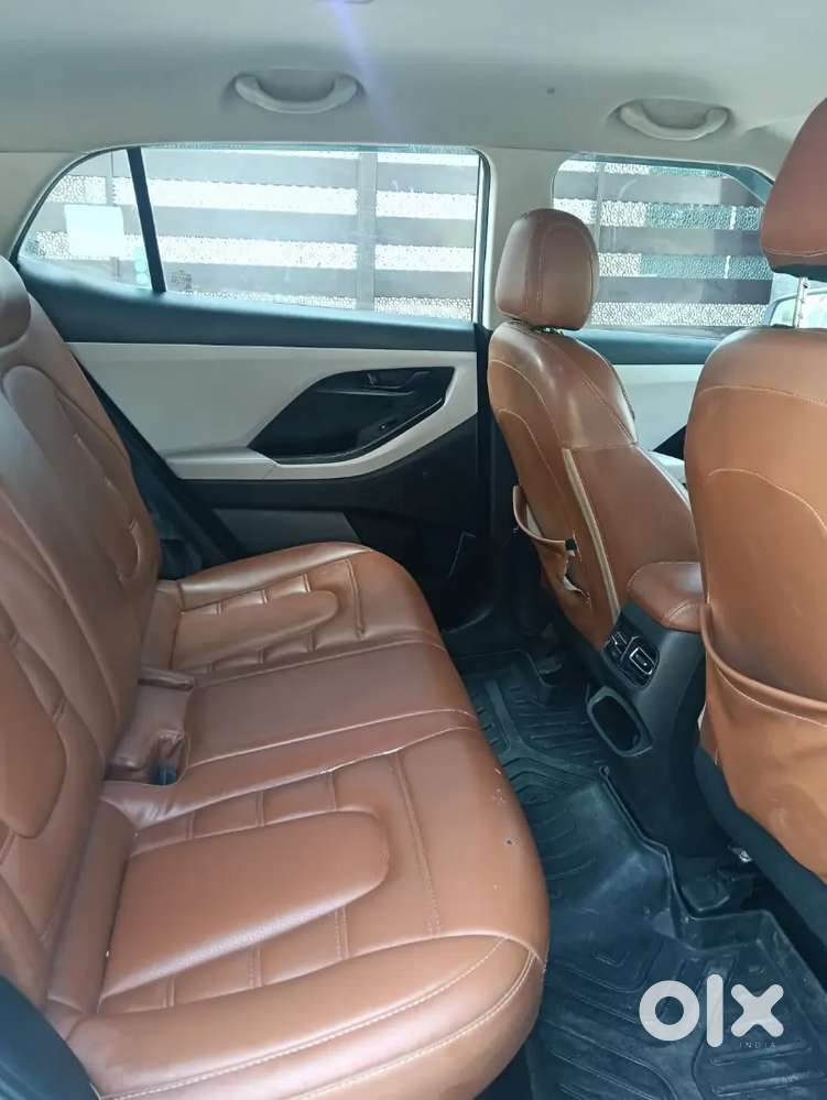 2020 Hyundai Diesel Creta For Sale