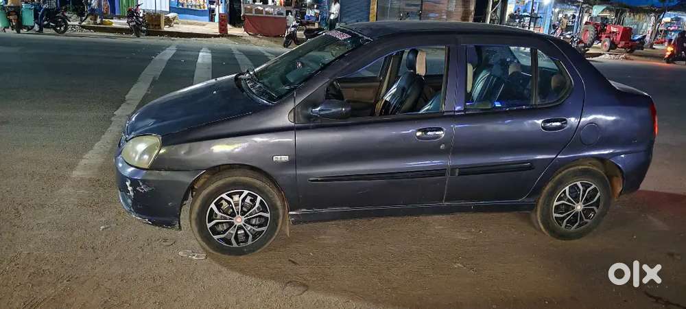 Good Condition Well Maintained