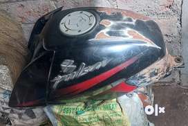 Buy Sell Second Hand Fuel Tank in Pune Used Bikes in Pune OLX