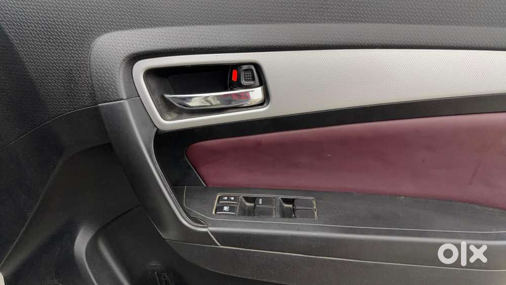 Toyota Urban Cruiser Cruiser Premium, 2022, Petrol