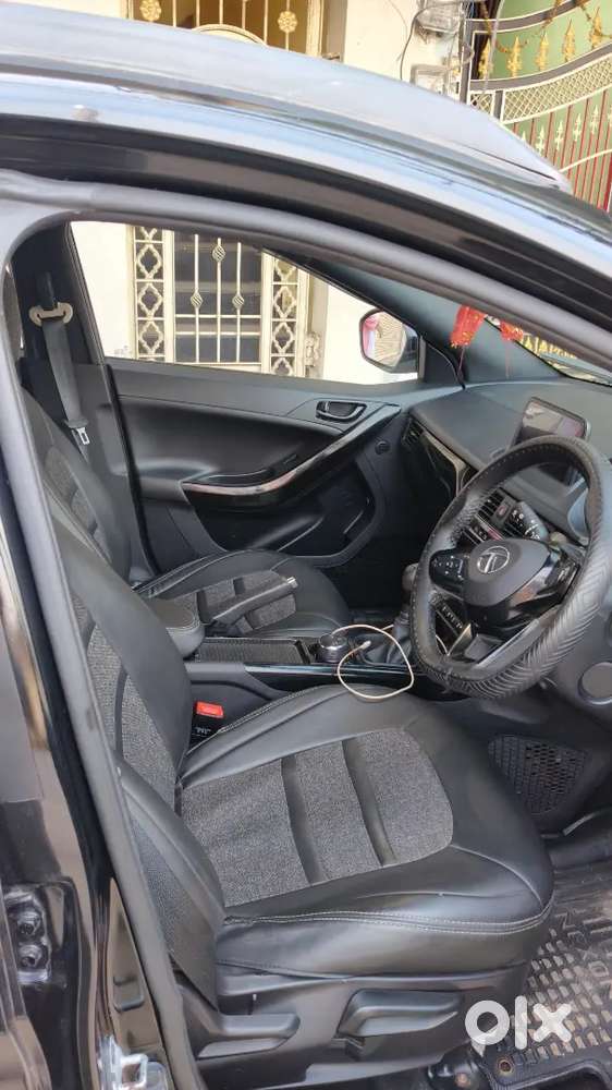 Brand New Condition, Single Hand Driving,new Condition Tyre,