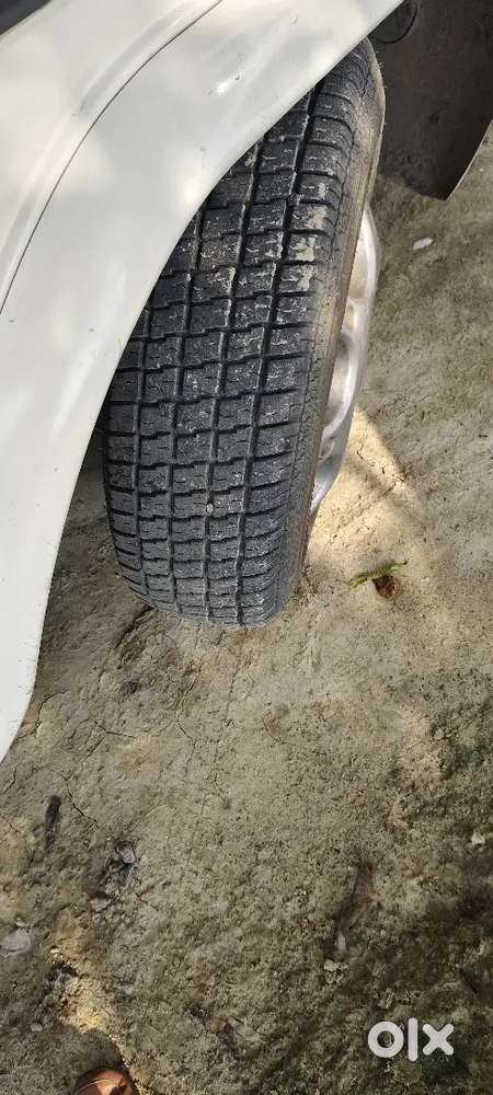 Mahindra Bolero 2015 Diesel Well Maintained