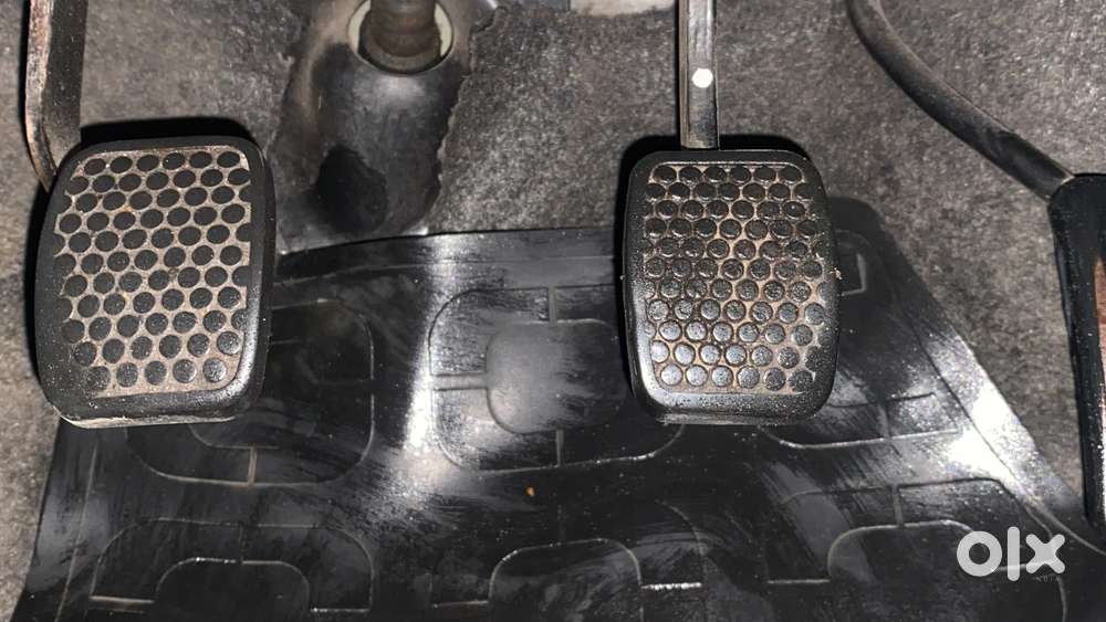 Maruti Suzuki Alto 800 2012-2016 Vxi, 2014, Petrol