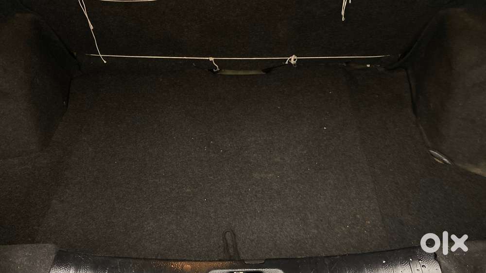 Maruti Suzuki Swift Dzire Vxi 1.2, 2013, Petrol