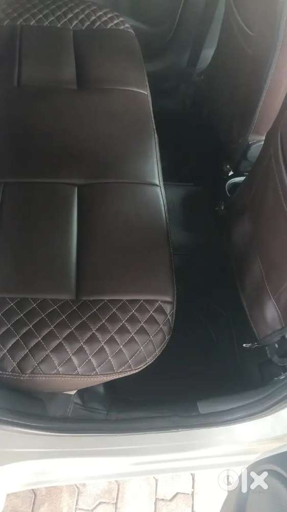 Good Canadian