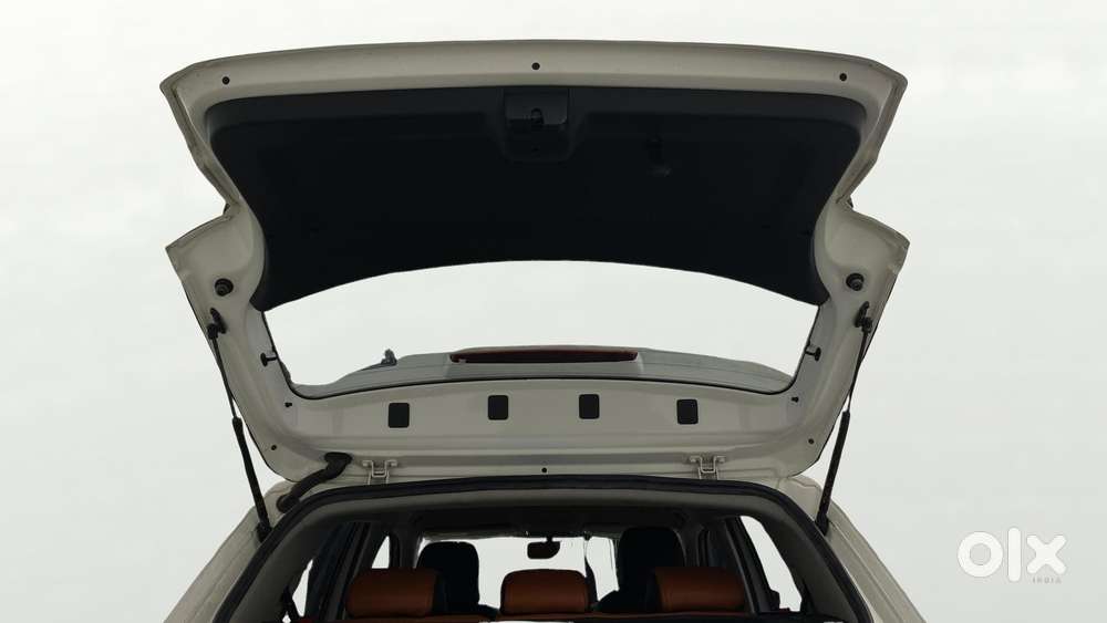 Volkswagen Taigun 1.0 Tsi Highline, 2021, Petrol