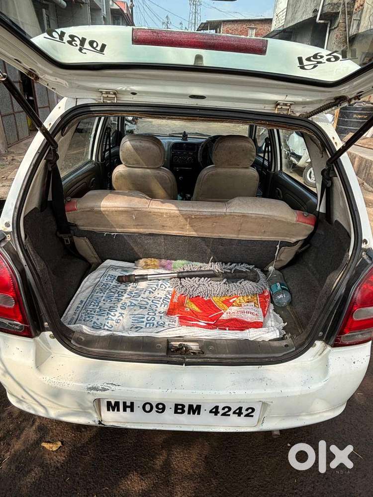 Maruti Alto For Sell