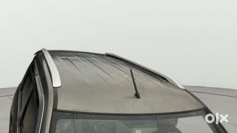 Maruti Suzuki Wagon R Vxi 1.0, 2023, Petrol