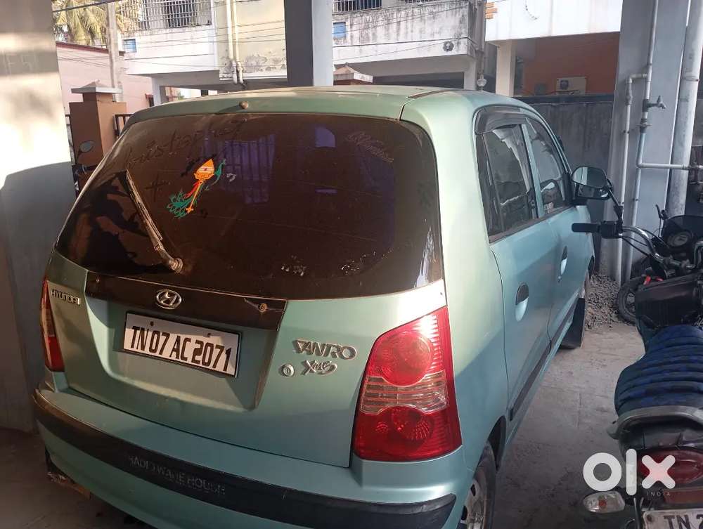 Running Condition2029 29 Fc Current   Car Repair Your Service Ac Pakka