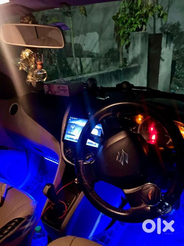 Hurry Up I Need Money So I Am Sell