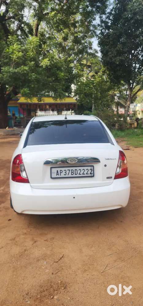 Swift Vdi Maruti Suzuki 2008