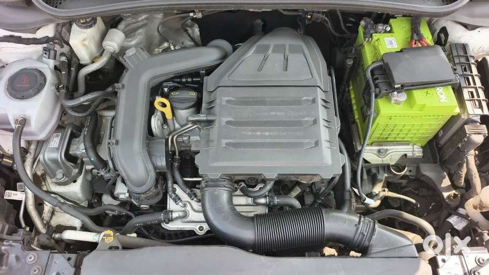 Volkswagen Virtus, 2022, Petrol