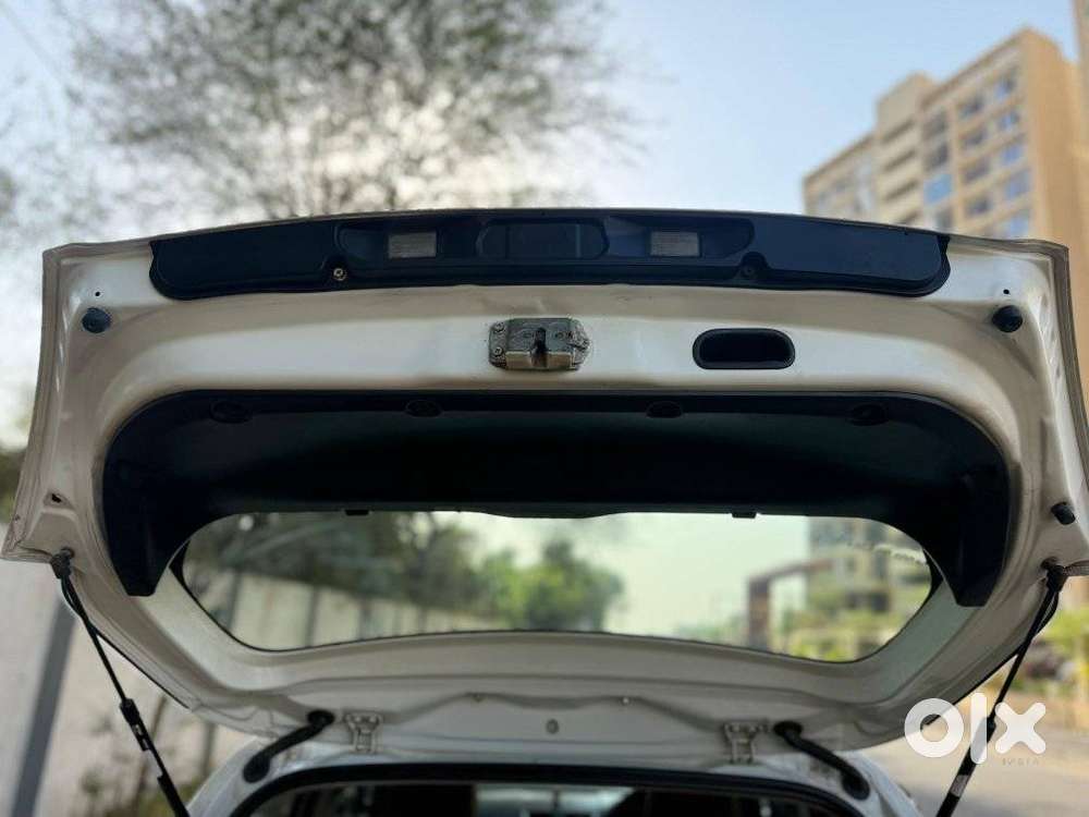 Maruti Suzuki Swift Vdi Optional, 2012, Diesel