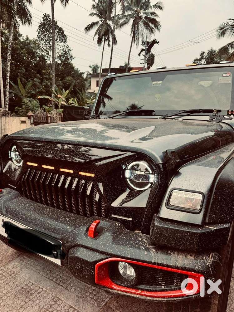 Mahindra Diesel Car 2021