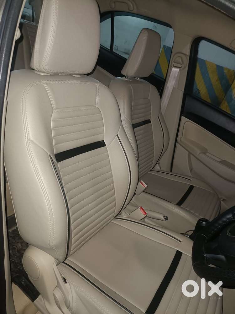 Swift Dzire Maruti 2023