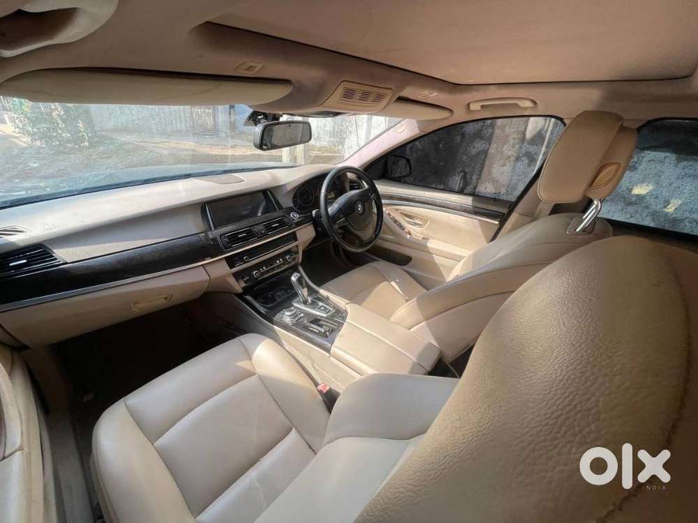 Bmw At Very Low Cost