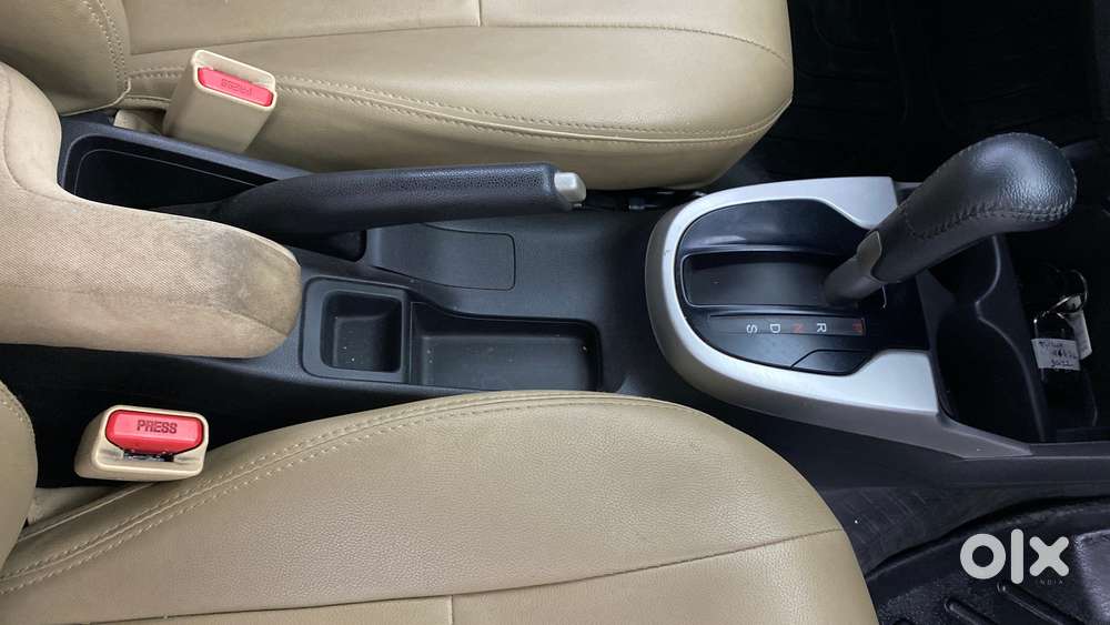 Honda Jazz 1.2 Zx Cvt I-vtec, 2021, Petrol