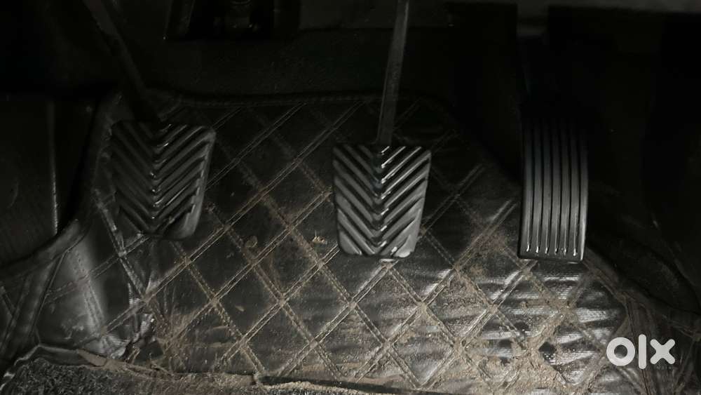 Hyundai Elite I20 1.2 Magna Plus, 2020, Petrol