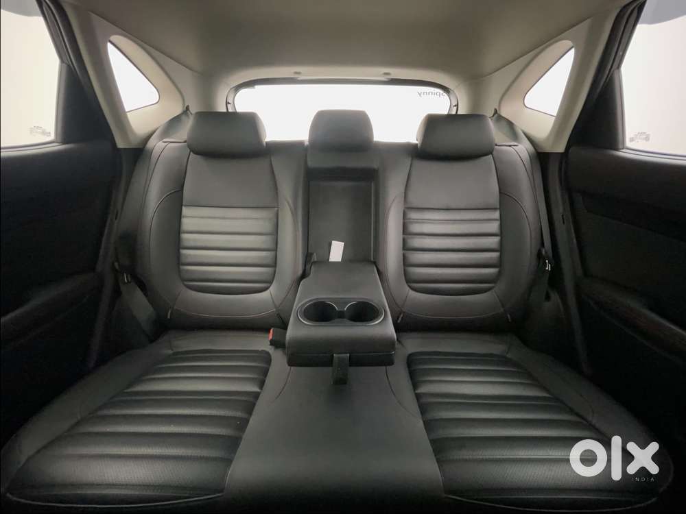 Kia Seltos 1.4 Gtx+ Mt, 2022, Petrol