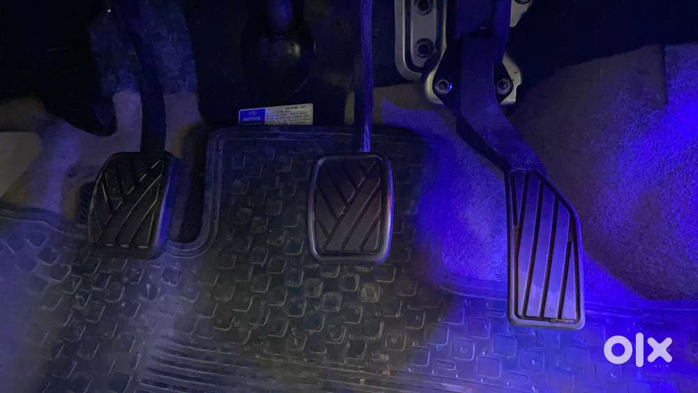 Maruti Suzuki Ciaz 1.4 Alpha, 2017, Petrol