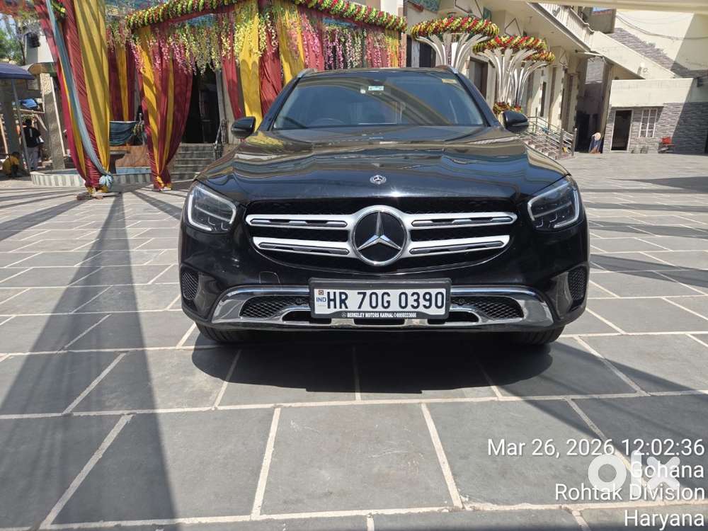 * Excellent Highway Comfort * Strong Diesel Torque For Effortless Over