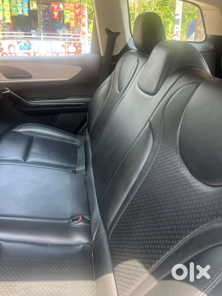 Mahindra Xuv700 Diesel 2023