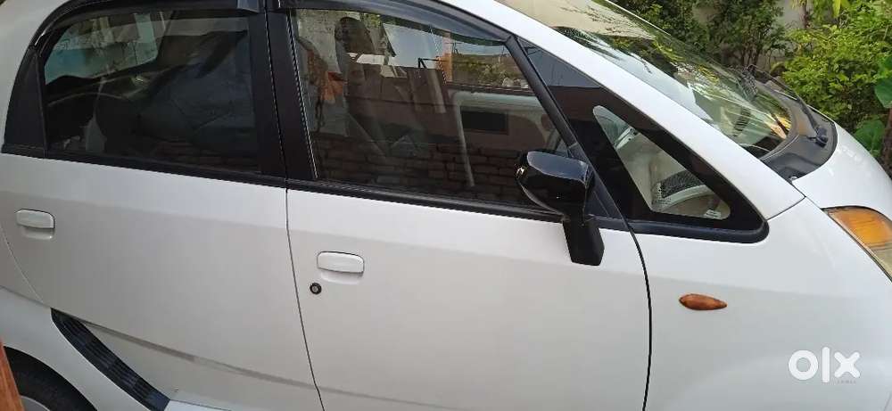 4.teyar.good.condishion.