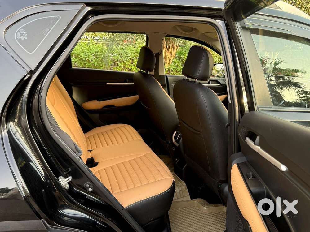 Kia Sonet Htk Plus, 2020, Petrol