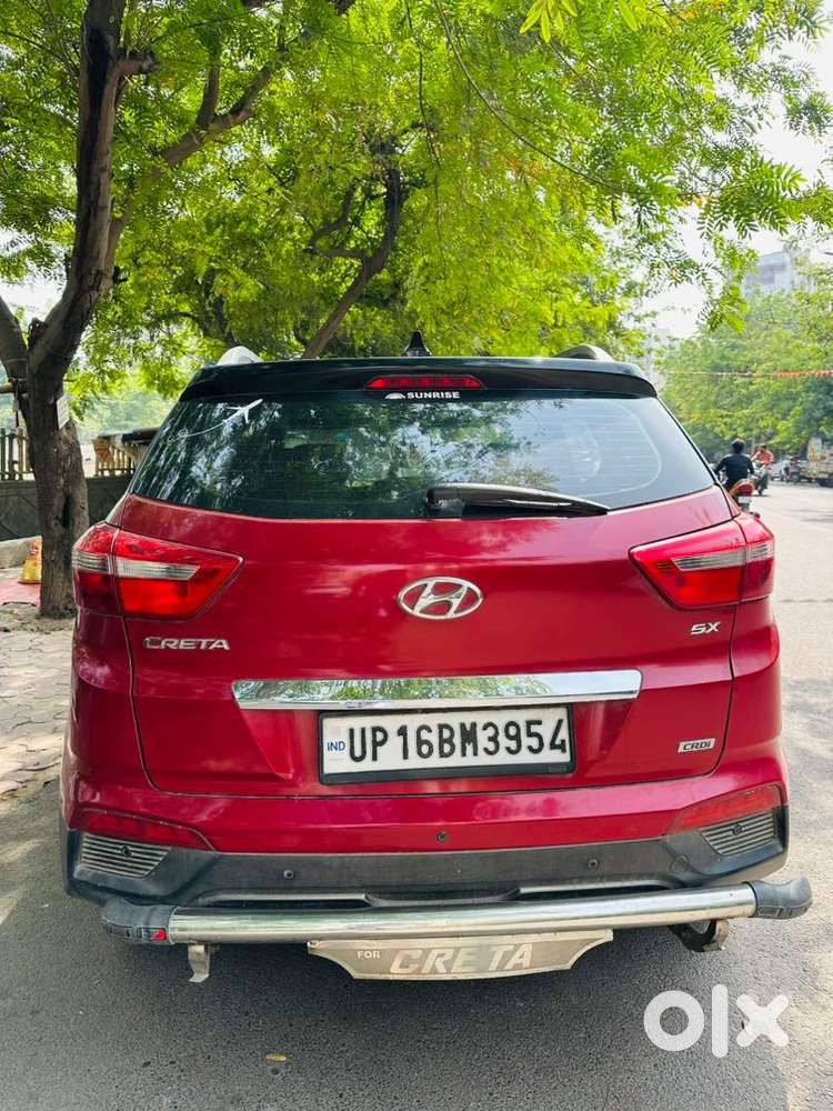 The Car Is Well Maintained And Primary Driven By Me.