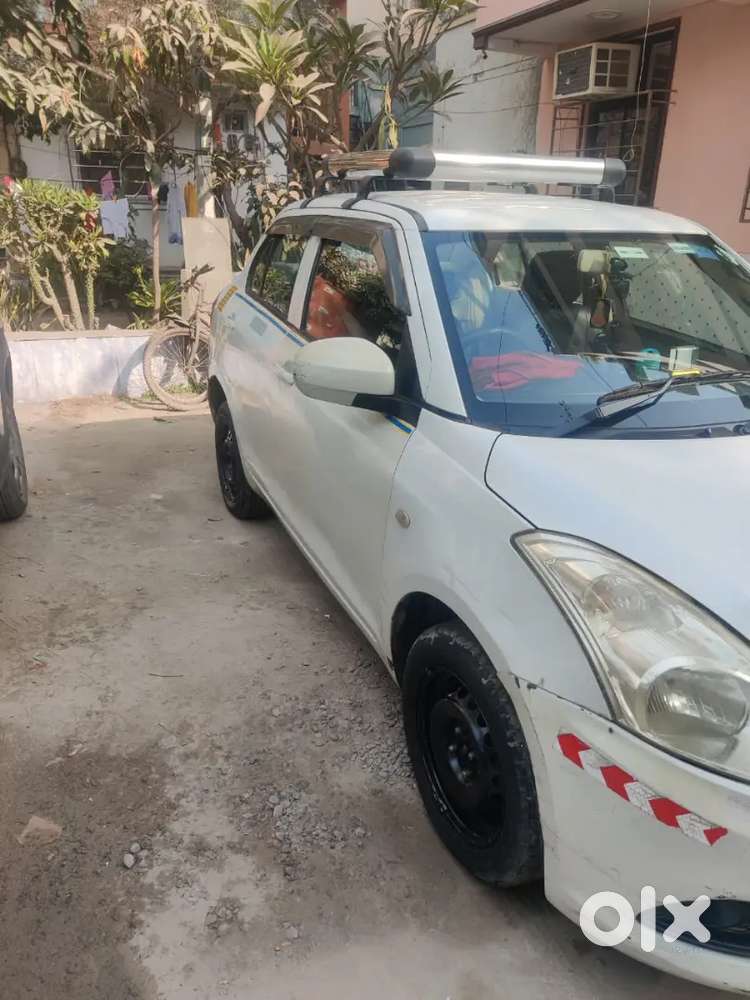 Driver Chahie 50/50per