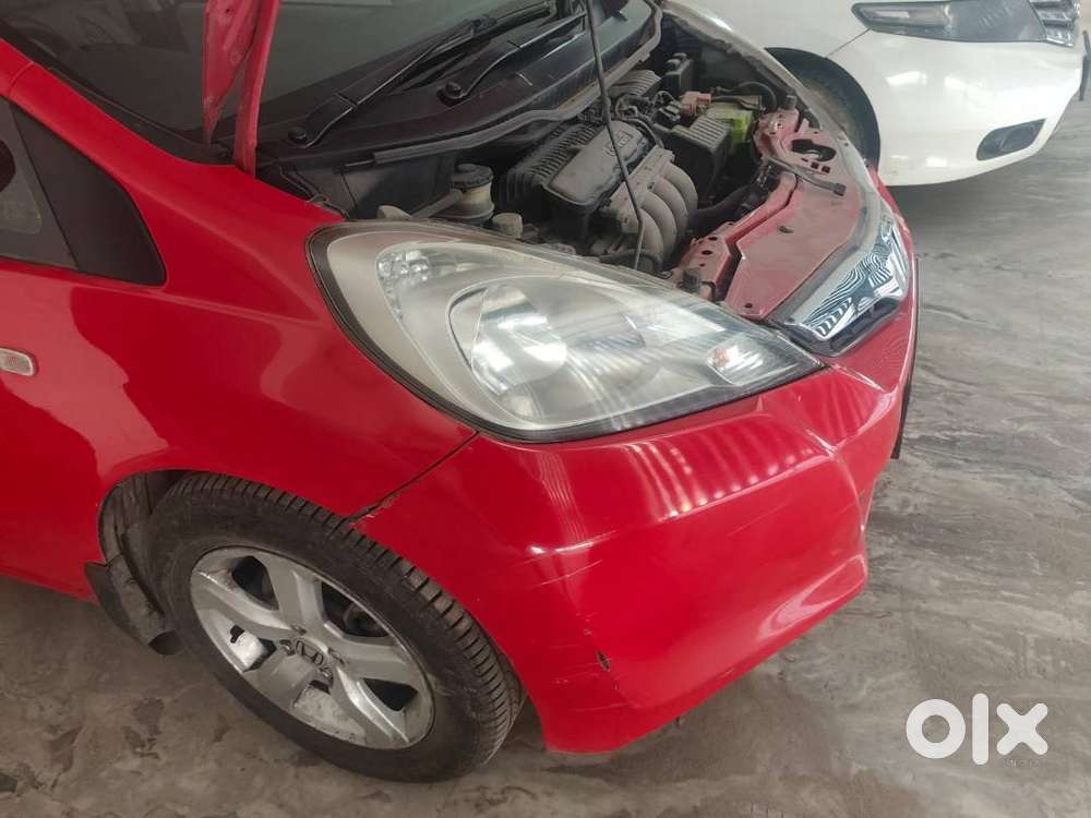 Car For Sale – Well Maintained  Ready To Drive