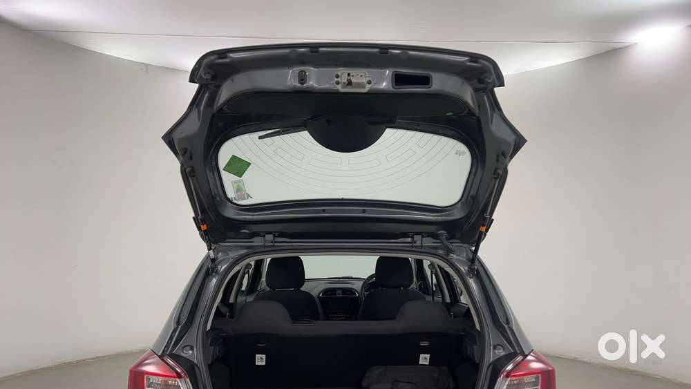 Tata Tiago 1.2 Revotron Xz Plus Cng, 2024, Cng & Hybrids