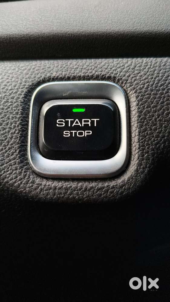 Mg Hector Sharp Pro 2.0 Turbo Diesel Mt, 2023, Diesel