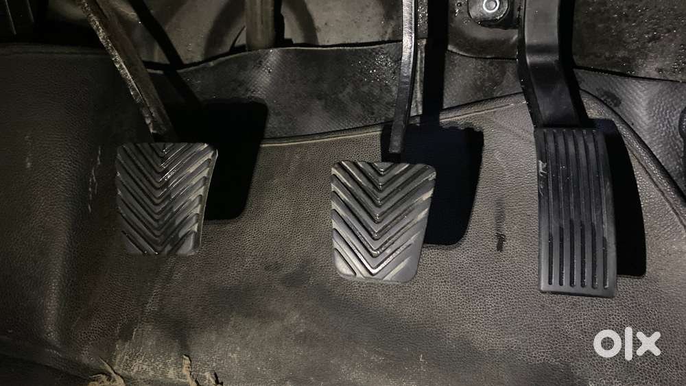 Hyundai Elite I20 Asta 1.2, 2018, Petrol