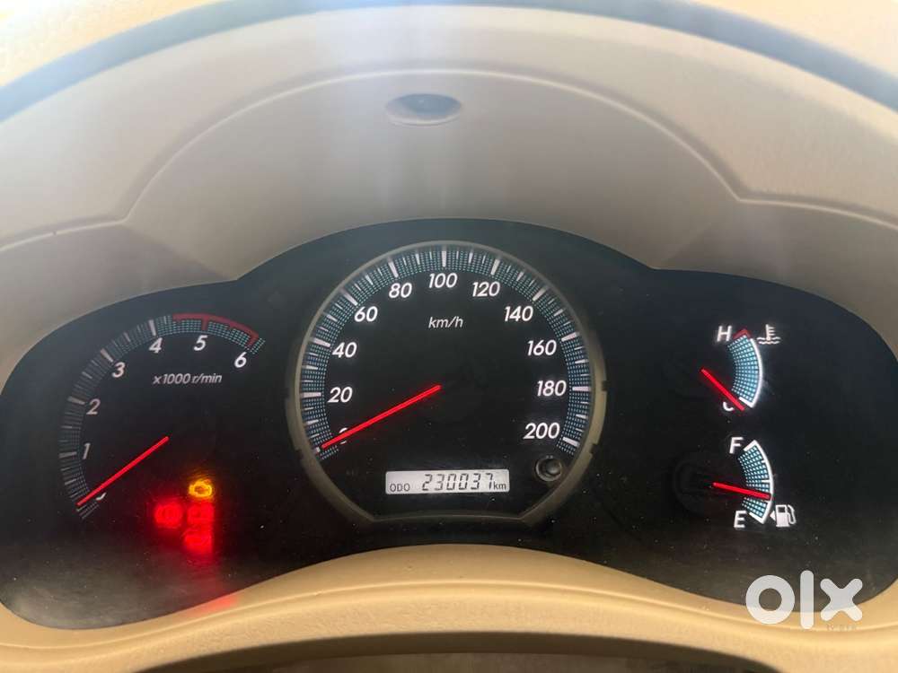 Innova 2014, Type 4 For Sale