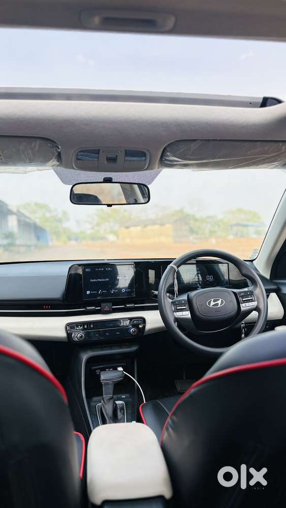 Hyundai Verna 1.5 S Vtvt, 2025, Petrol