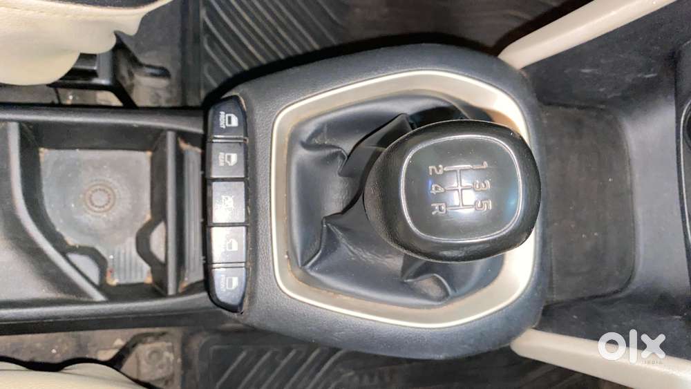 Hyundai New Santro 1.1 Sportz Mt, 2020, Petrol