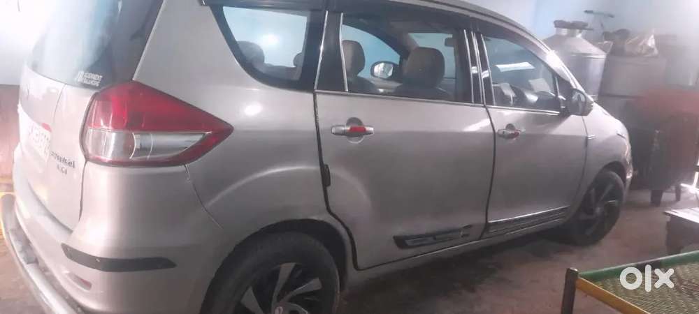 , Rudrapur Transfer Urgent Sale